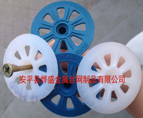 ���ϱ����